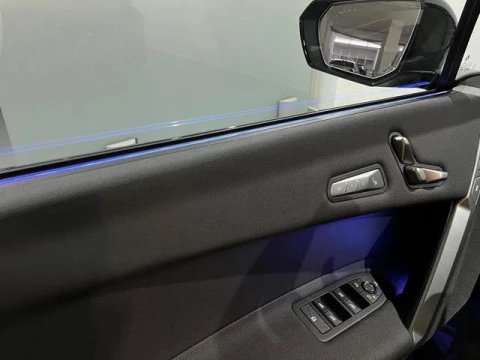 BMW iX IX XDRIVE45
