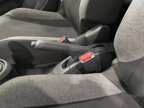 Toyota Aygo X Cross 1.0 VVT-I 72CV Play