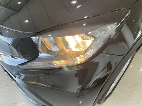 Toyota Aygo X Cross 1.0 VVT-I 72CV Play