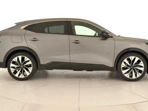 Renault Rafale  1.2 E-Tech Hibrido Techno 147kW