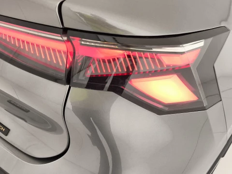 Renault Rafale  1.2 E-Tech Hibrido Techno 147kW