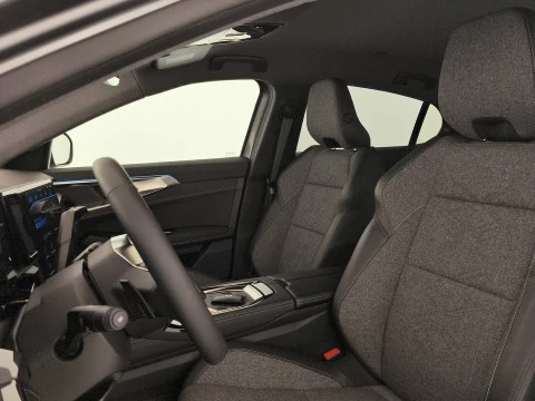 Renault Rafale  1.2 E-Tech Hibrido Techno 147kW