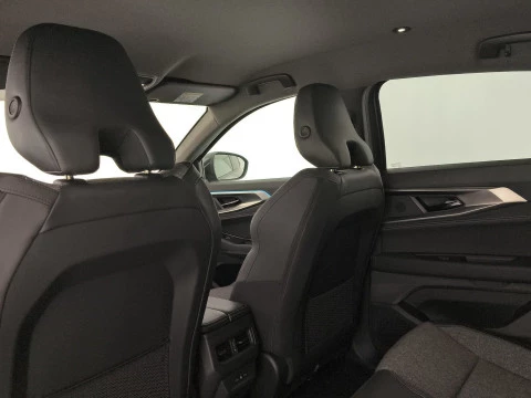 Renault Rafale  1.2 E-Tech Hibrido Techno 147kW