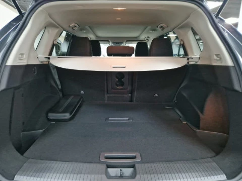 Nissan X-Trail 5pl 1.5 e-POWER 152kW 4x2 A/T N-Connecta