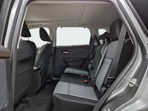 Nissan X-Trail 5pl 1.5 e-POWER 152kW 4x2 A/T N-Connecta