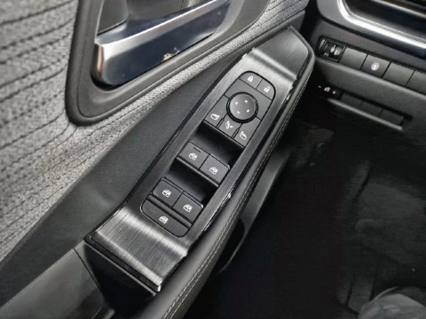 Nissan X-Trail 5pl 1.5 e-POWER 152kW 4x2 A/T N-Connecta