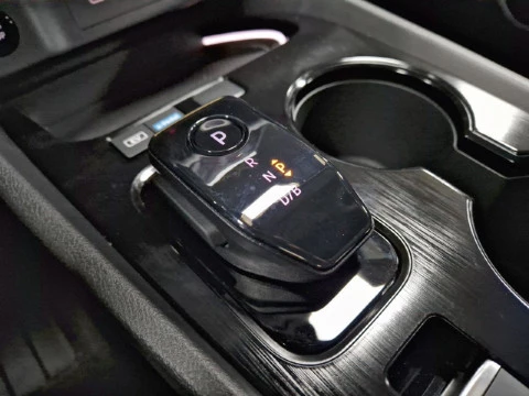 Nissan X-Trail 5pl 1.5 e-POWER 152kW 4x2 A/T N-Connecta