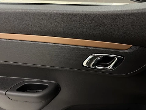 Dacia Spring Extreme Electric 48 kW (65 CV)