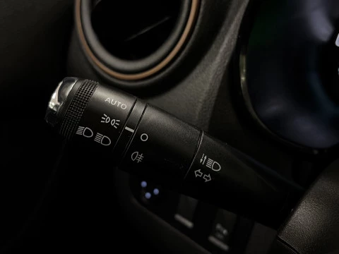 Dacia Spring Extreme Electric 48 kW (65 CV)