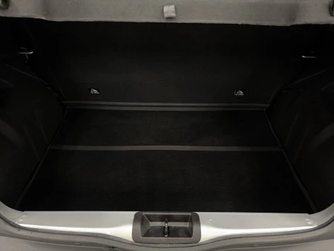 Dacia Spring Extreme Electric 48 kW (65 CV)