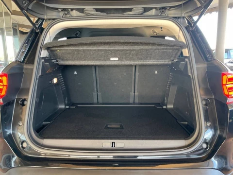 Citroën C5 Aircross PureTech 96kW (130CV) S&S EAT8 C Series