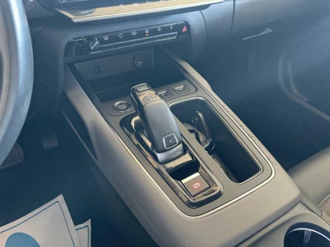 Citroën C5 Aircross PureTech 96kW (130CV) S&S EAT8 C Series