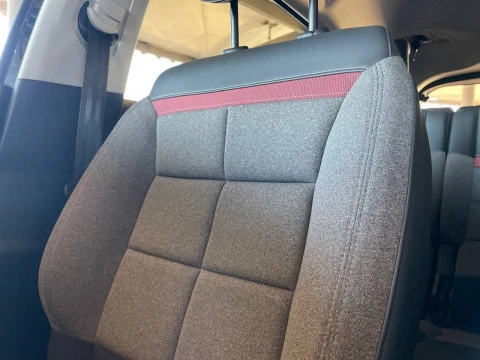 Citroën C5 Aircross PureTech 96kW (130CV) S&S EAT8 C Series