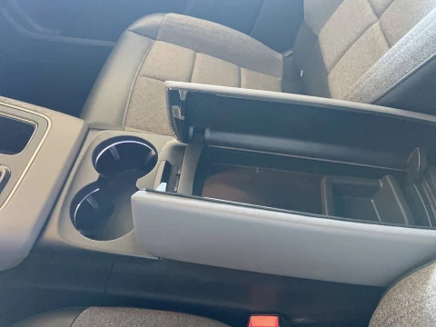 Citroën C5 Aircross PureTech 96kW (130CV) S&S EAT8 C Series