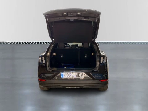 Ford Mustang Mach-E 216kW Batería 98.8Kwh