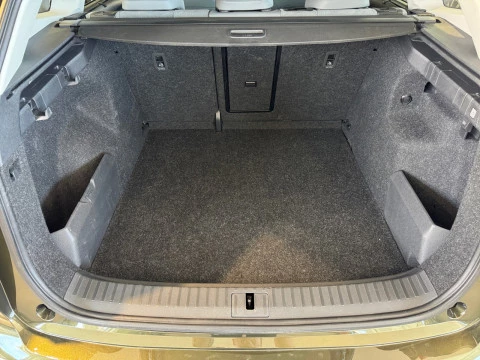Skoda Enyaq 85 210 KW ( CV) 82 KWH (77 KWH NETA)