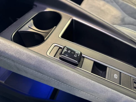 Skoda Enyaq 85 210 KW ( CV) 82 KWH (77 KWH NETA)