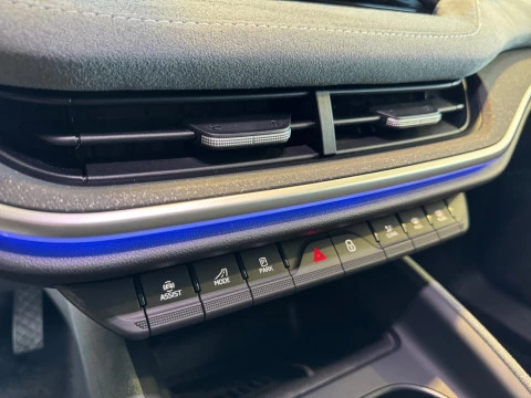 Skoda Enyaq 85 210 KW ( CV) 82 KWH (77 KWH NETA)