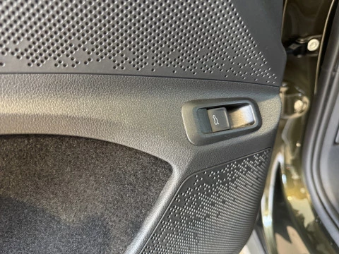 Skoda Enyaq 85 210 KW ( CV) 82 KWH (77 KWH NETA)