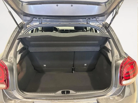 Citroën C3 Origin PureTech 60KW (83CV) Plus