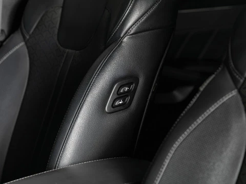 Kia Sorento 1.6 T-GDi HEV Plus Edition 4x2 7pl