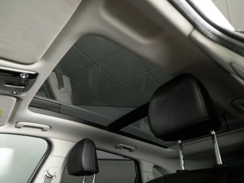 Kia Sorento 1.6 T-GDi HEV Plus Edition 4x2 7pl