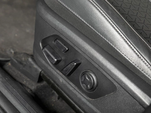 Kia Sorento 1.6 T-GDi HEV Plus Edition 4x2 7pl