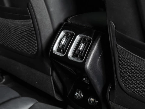 Kia Sorento 1.6 T-GDi HEV Plus Edition 4x2 7pl