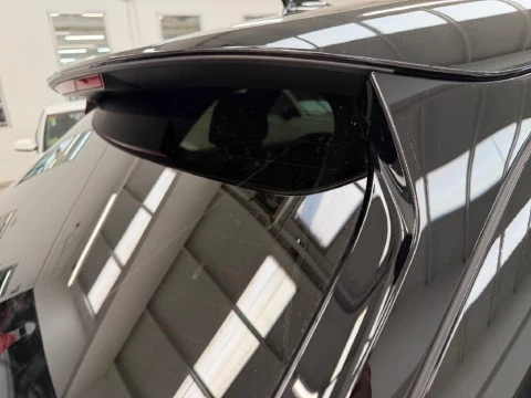 Audi Q3 2.0 TDI 110KW S TRONIC S LINE 150 5P