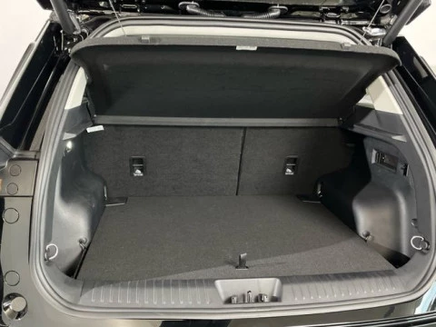 Jaecoo 5 HEV Exclusive 1.5 TGDI 165kW (224CV) DHT
