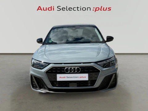 Audi A1 Sportback Adrenalin 30 TFSI 85kW (116CV)