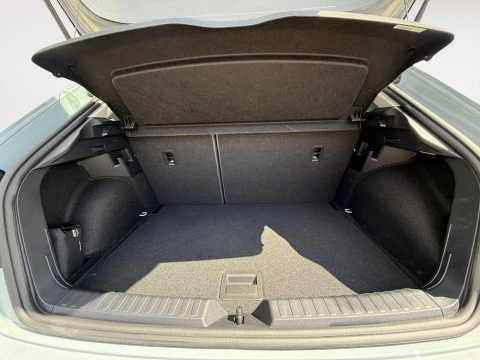 Audi A1 Sportback Adrenalin 30 TFSI 85kW (116CV)