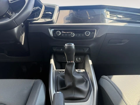 Audi A1 Sportback Adrenalin 30 TFSI 85kW (116CV)