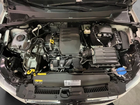 Seat Ibiza STYLE 1.0 MPI 80 CV