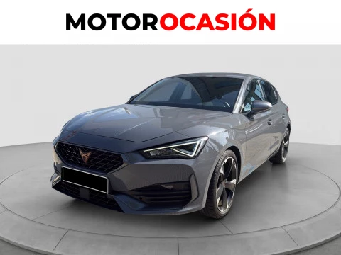 Cupra León SP 1.5 eTSI 110kW (150CV) DSG