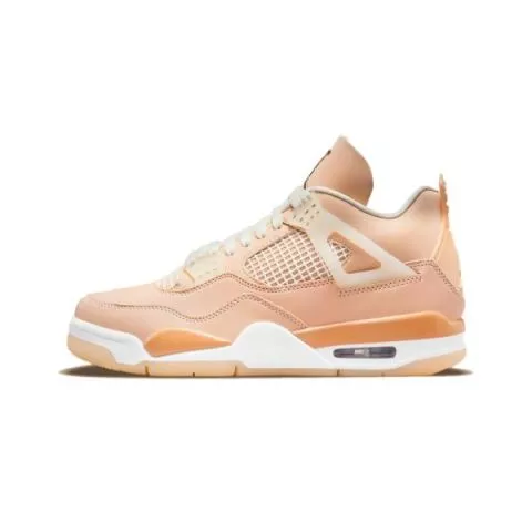 NIKE JORDAN 4 SHIMMER (W)