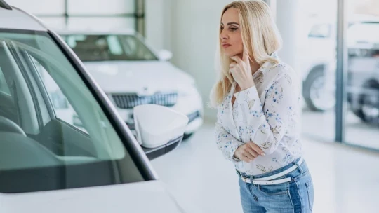 Las marcas de coches más fiables en 2026: guía actualizada