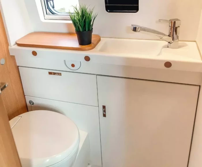 Camper segunda mano: ¿Qué furgoneta comprar para camper?