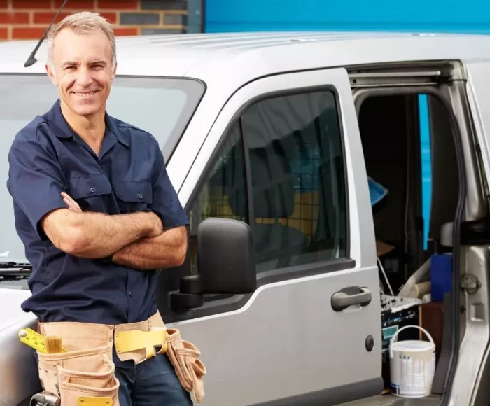 Furgonetas entrega inmediata: la solución perfecta para tu negocio