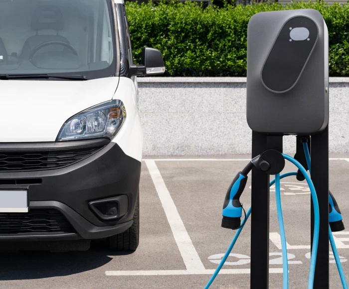 El Plan Auto 2030 sustituirá al Plan Moves en 2026: Novedades y beneficios