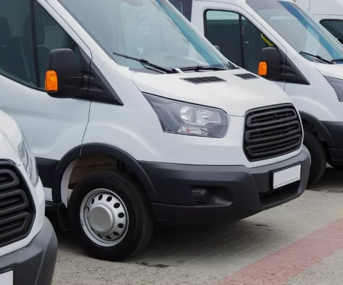 Furgonetas km 0: ahorra en tu compra de vehículo casi nuevo