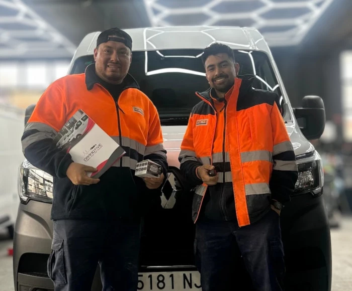 Johan Adalid Antezana Guzmán