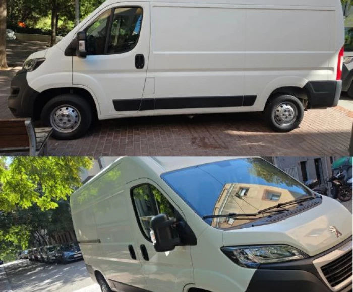 Juan Carlos Rincon Suescun