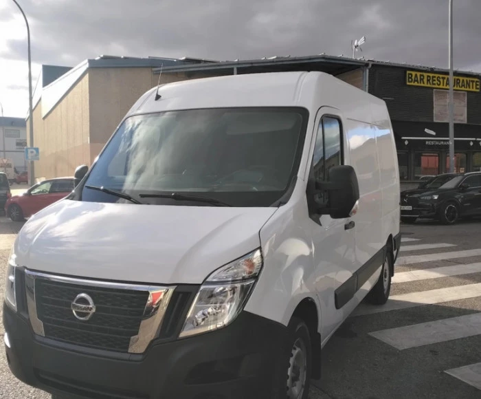  Jesús Campodarbe Jiménez