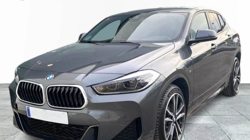BMW Serie X2 sDrive 20i M Sport