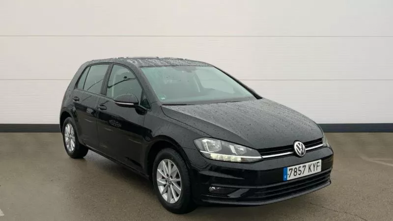 Volkswagen Golf Ready2Go 1.0 TSI 85kW (115CV)