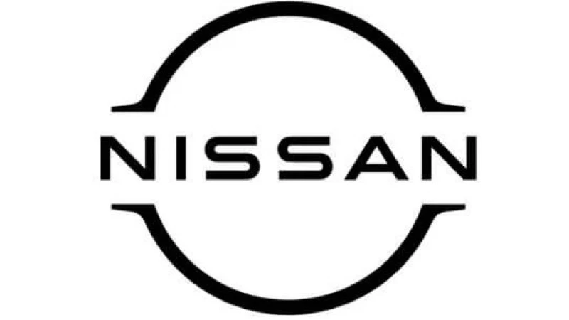 Nissan Qashqai N-Connecta 2018 Nissan Qashqai N-Connecta 2018