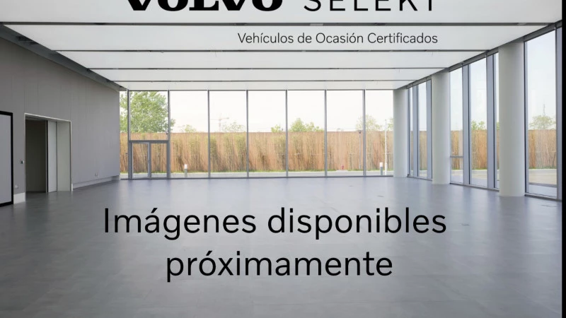 Volvo XC40 Recharge Eléctrico Core Auto