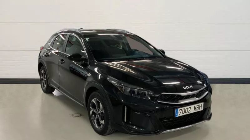 Kia XCeed 1.0 T-GDi Drive 88kW (120CV)