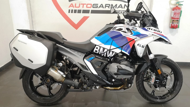 BMW R 1300 GS 1300 BMW R 1300 GS 1300